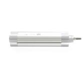 Standard cylinder 3656520 Refurbished